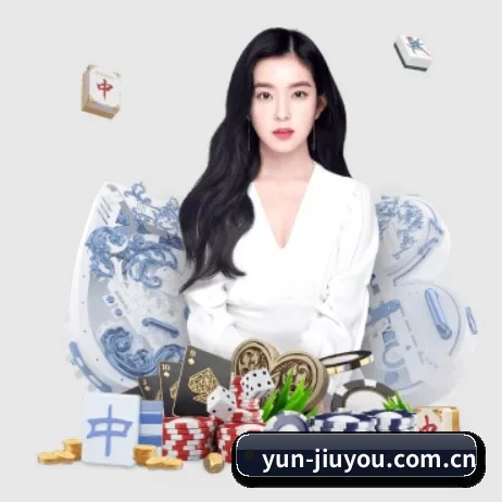 yun-jiuyou.com.cn APP 界面